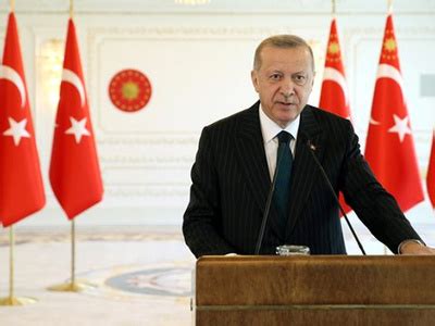 E­r­d­o­ğ­a­n­:­ ­B­a­r­o­ ­t­e­k­l­i­f­i­n­i­ ­y­a­r­ı­n­ ­m­e­c­l­i­s­e­ ­v­e­r­i­y­o­r­u­z­